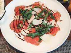 -Terra Rossa(陆家嘴中心店)