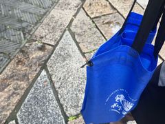 -狮王府淮扬菜(夫子庙老门东店)