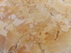 -香妃烤鸡(西单店)