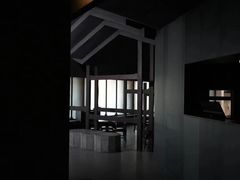 -杭州奥体中心-体育场