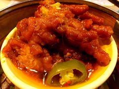 -点点心点心专门店(旺角店)