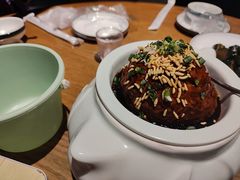 -扬州狮子楼·非遗淮扬菜(东关街店)
