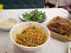 -九头鸟酒家(四道口店)