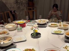 -西郊竹园甲鱼面(老一中店)