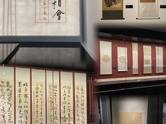 -湖北省博物馆
