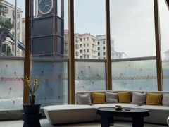 -广州德安丽舍凯宾斯基酒店