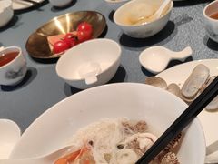-闽海肴(北辰荟店)