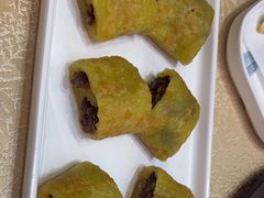 -大水车公馆·顺德菜·妈姐菜(均安店)