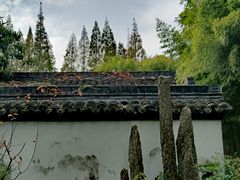 -上海方塔园