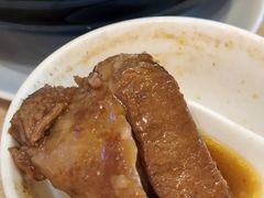 -广东胜利宾馆西关粤中餐厅