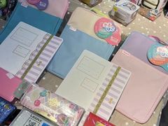 -伊势丹(现代城店)