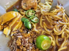 -三姐妹  Roast & Coffee(Retro Garden 1968’s)