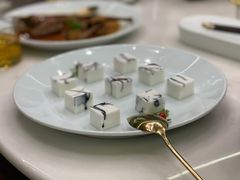 -CHIC1699远洋私厨