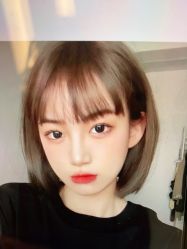-琴美美容美发·三美会所