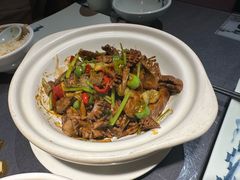 -烟雨江南(幸福街店)