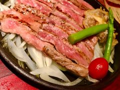 -千代武日本料理(哈西店)