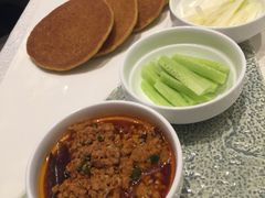 -大铁勺新津菜(东丽阳光新业广场店)