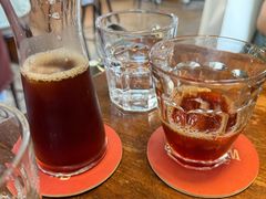 -The Workshop Coffee