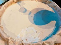 -安上粉皮.非遗手工小吃(骑龙巷店)