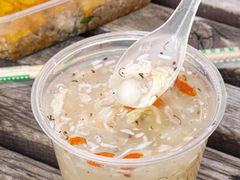 -老通城豆皮大王(吉庆街店)