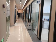 -瑞泰口腔(龙湖门诊)