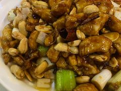 -眉州东坡(通州店)