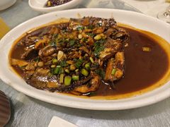 -侬佳蒸菜馆(听潮店)