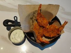 -必胜客(栖乐荟店)