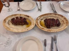 -摩根扒房(桐梓林店)