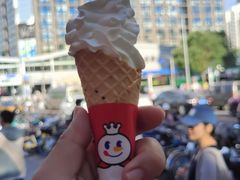 -五道口枣糕王(成府路店)