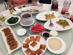 -亢龙太子酒轩(东湖店)