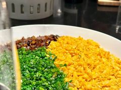 -黄鱼馆Jhouse(外滩店)