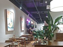 -Random蓝朵(麒麟科创园店)