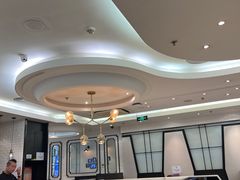 -太兴餐厅(东方广场分店)