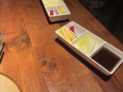 -北京老铺烤鸭(第五国际店)