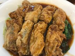 -广州酒家(昌岗地铁站店)