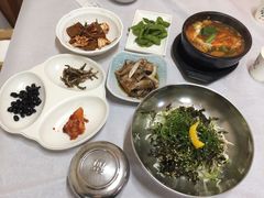 -海云台海滩