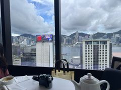 -富临饭店阿一鲍鱼