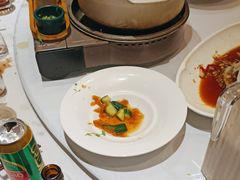 -930私房菜(欧阳路店)
