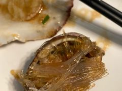 -徐记海鲜(陕西历史博物馆|明德门店)