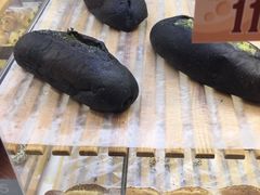 -BreadTalk面包新语·烘焙蛋糕(金光华广场店)