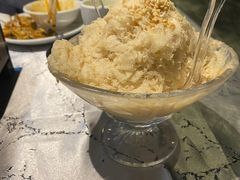 -红辣椒·川菜·火锅(张杨路店)