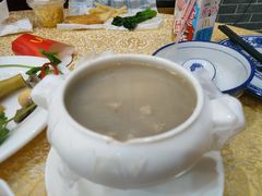-九大簋家宴(晓港湾店)