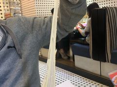 人气首发拉丝菠萝包-潮庭港式茶餐厅·熊仔奶茶(同济广场店)