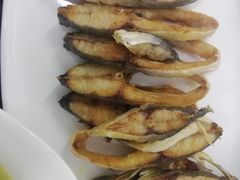-锦粤宫·精致粤菜(深圳北站店)