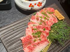 -黑牛の店·黑金店(沈阳万象城店)