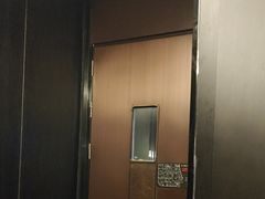 -华夏良子·足道SPA艾灸(金皇大厦店)