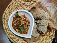 -丝恋丝娃娃(逸天城国贸店)