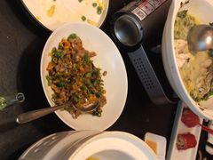 -冰火楼(梦泽园店)