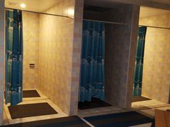 -像素游泳健身(中弘·像素店)